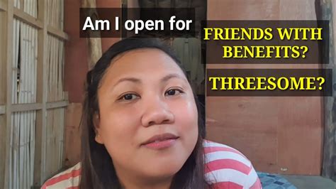 pinay threesome Search